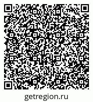 79280910218