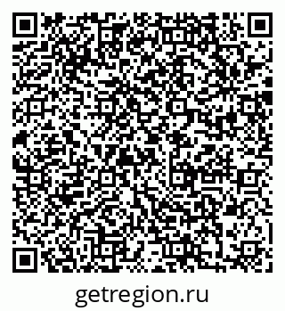 79280910219