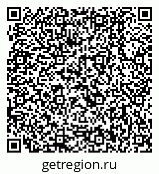 79280910224