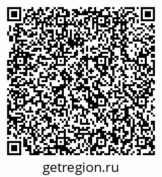 79280910230