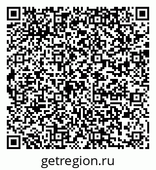 79280910244
