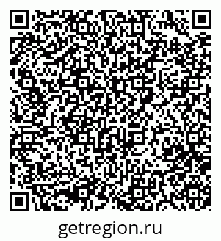 79280910263
