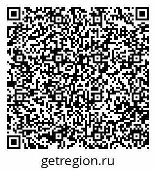 79280910265