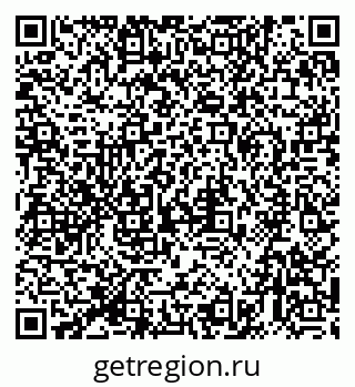 79280910273