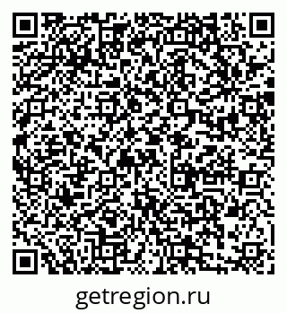 79280910274