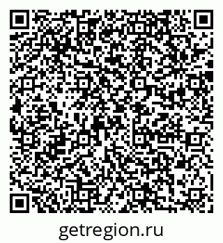 79280910280