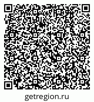 79280910307