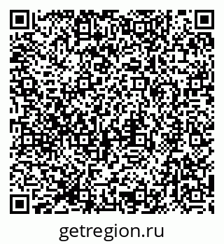 79280910310