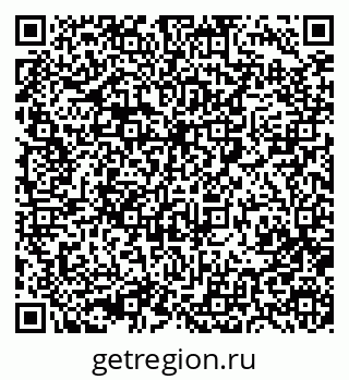 79280910311