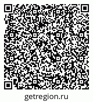 79280910312