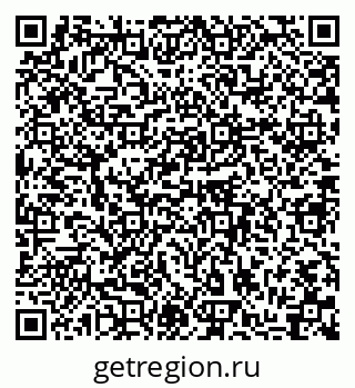 79280910313