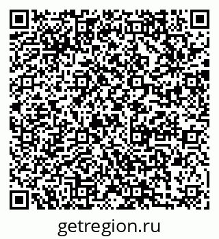 79280910315
