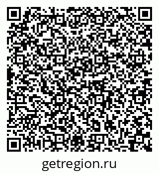 79280910319
