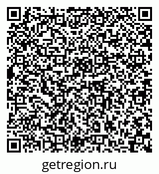 79280910321