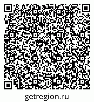79280910322