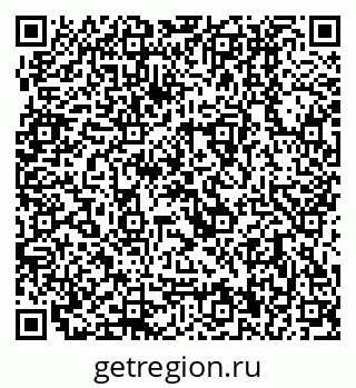 79280910324