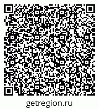 79280910325