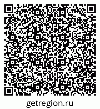 79280910329