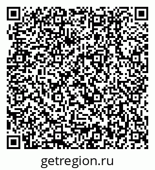 79280910330