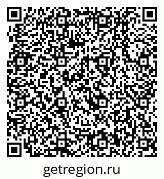 79280910344