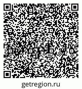 79280910345