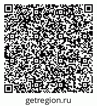 79280910347