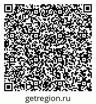 79280910348
