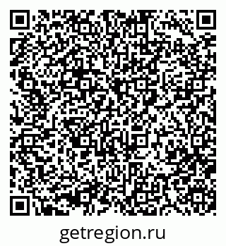 79280910356