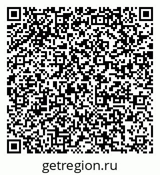 79280910360