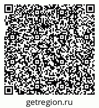 79280910364