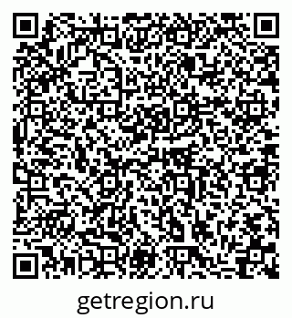 79280910366