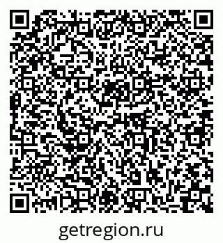 79280910369