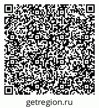 79280910370