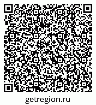 79280910375