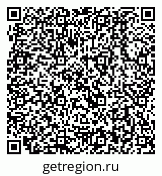 79280910380