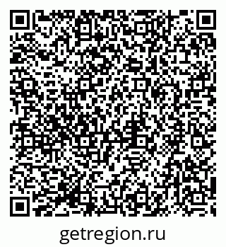 79280910384