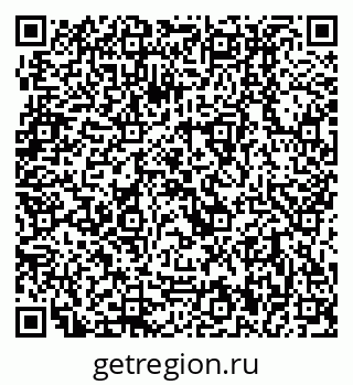 79280910402