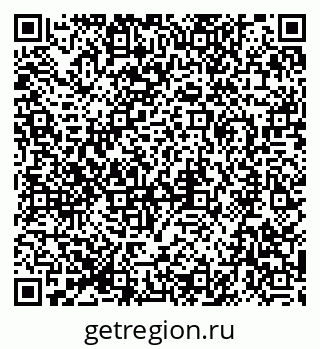 79280910405