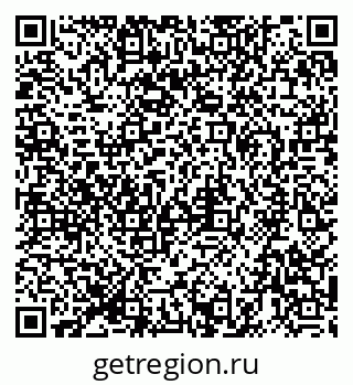 79280910406