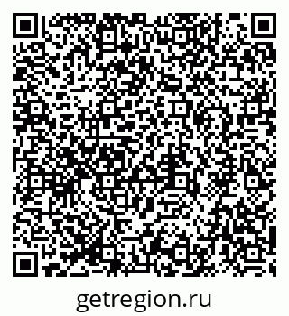 79280910410