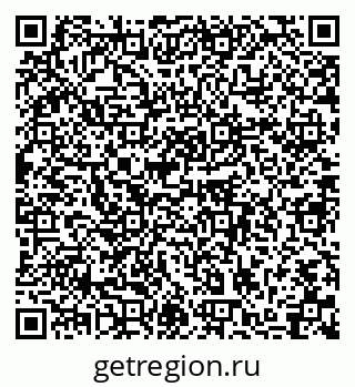 79280910411