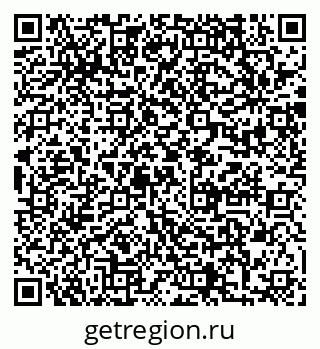 79280910412
