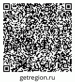 79280910413