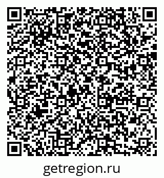 79280910414