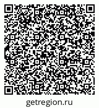 79280910418