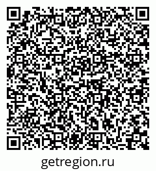 79280910419