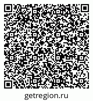 79280910421