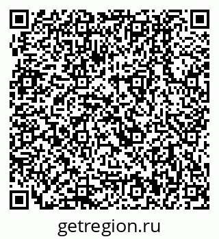 79280910422