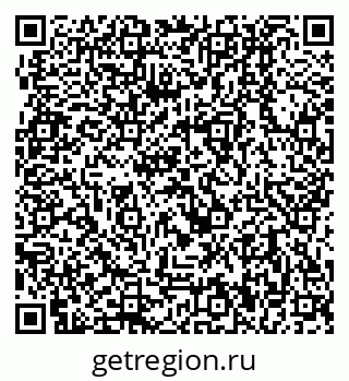 79280910423