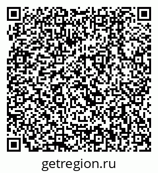 79280910425